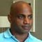 Video: Sanath has no time for cricket: UNP