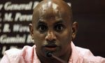 Jayasuriya resigns as Chairman of Selectors