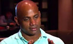 ODI debacle: Sanath says the blame should be shared