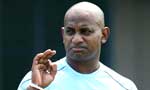 India series chance for fringe players: Jayasuriya