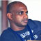 Sanath to meet cricketers
