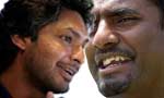 Kumar, Murali donate 16 mn for Chennai flood victims