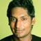 Damned if I do, damned if I don’t: Sangakkara