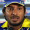 SL switch captains to avoid ban