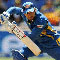 SL sets 308 runs target against South Africa in 5th ODI