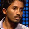 Sanjeewa Bandara released