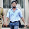Sanjeewa Bandara remanded