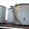 Audio: SOR resumes operations amid massive losses: JSS