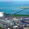 Sapugaskanda Refinery temporarily shut down