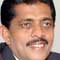 Land owner says he paid deputy minister Rs.250 million