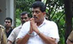 Sarana released