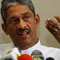 Video: IGP responsible for DIG's actions:SF  
