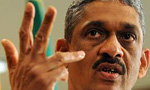 Video: Maithri-Ranil in a catch 22 situation - SF