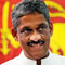 Audio: Decision makers of UNP should be ashamed -SF