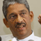 DP to boycott CHOGM