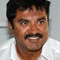 Tamil film actors strike to support SL Tamils