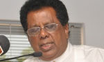 Sarath Kumara Gunaratne released on bail