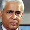 Video: Ex-CJ says if not for his order Mahinda won’t be President today