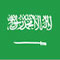 Saudi donation frees jailed SL maids