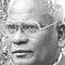 Let Lankan pilgrims visit Velankanni - Jaffna Bishop