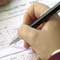 Schools closed for A/L paper marking