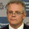 Australia denies SL asylum seekers were ill-treated