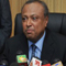 No political influence in transfer of 23 Police officers: Ministry