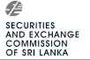 Renminbi fund looking at Lankan private and listed equity