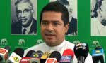 Sujeewa wants civil body to monitor Police