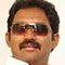 Sendil  admitted to hospital in Colombo