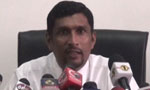 We’re not scared of politicians: GMOA