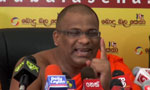 Video: BBS to field national candidate