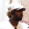 Malinga says he has none but himself to depend on