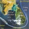 SL raises concern over Sethu project