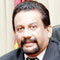 SL to cut down on maid exports