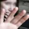 Principal arrested for sexual Bribery