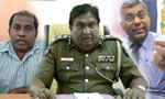 Video: Police have committed a grave injustice: Dr. Prathiba