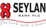 Seylan Bank Rs.3bn initial debenture tranche oversubscribed