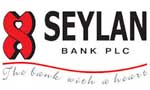 Seylan Bank finalises allotment of debentures