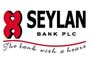 Seylan to issue debentures