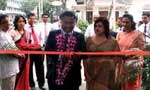 Seylan Bank opens newest branch at Deal Place