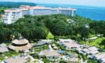 Shangri-La Hambantota Resort opens in June