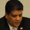 SA to approve Shavendra as DHC