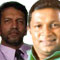 Maithree, Shiral file action
