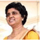 Update - Next PSC session on Dec 4