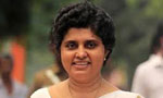 Video: I am still the CJ; Shirani Bandaranayake