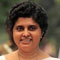 SC notice on Dr. Shirani Bandaranayake