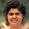 Dr. Bandaranayake will go to courts today