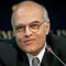 Lanka should solve Tamil issue in India's interest: NSA