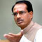 SL should treat tamils with equality: Chouhan 
